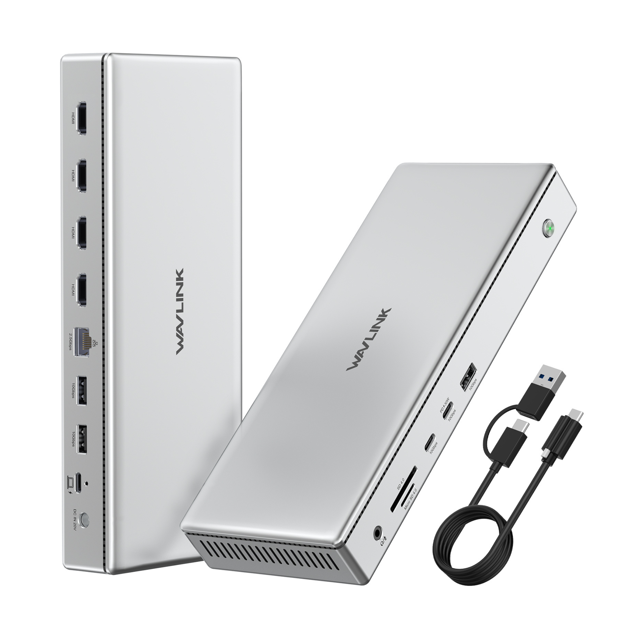 WL-UG75PD1-4H2